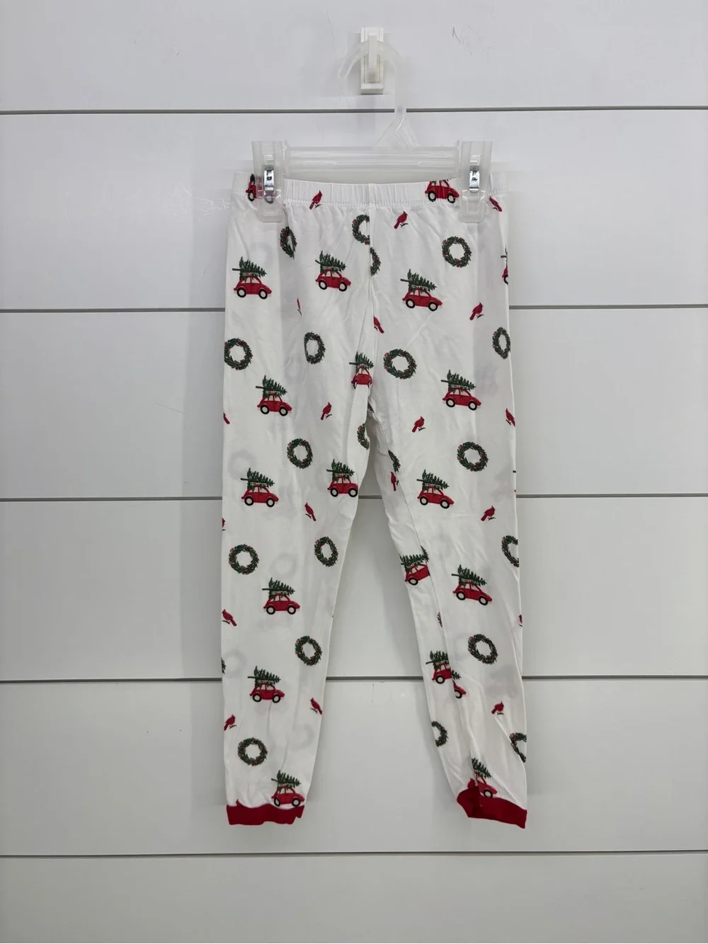 Kyte Baby- Bamboo Pajamas